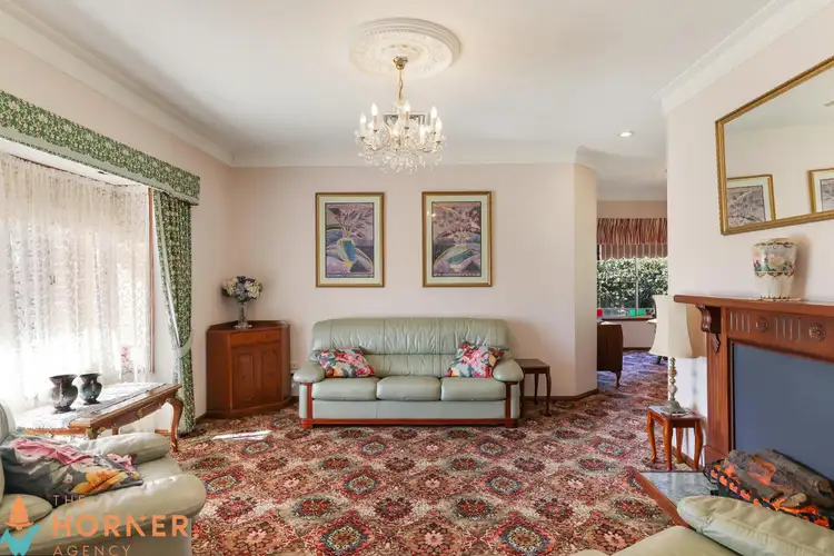 Sixth view of Homely house listing, 10 Guardian Road, Watanobbi NSW 2259