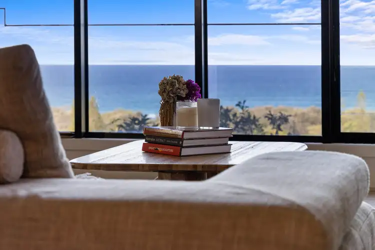 Fifth view of Homely house listing, 28 Pacific Vista Drive, Byron Bay NSW 2481
