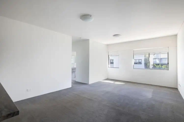 37/189 Phillip Street, Waterloo NSW 2017