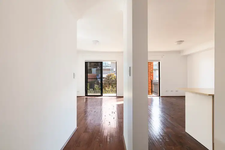 Main view of Homely apartment listing, 21/11-17 Wyndham Street, Alexandria NSW 2015