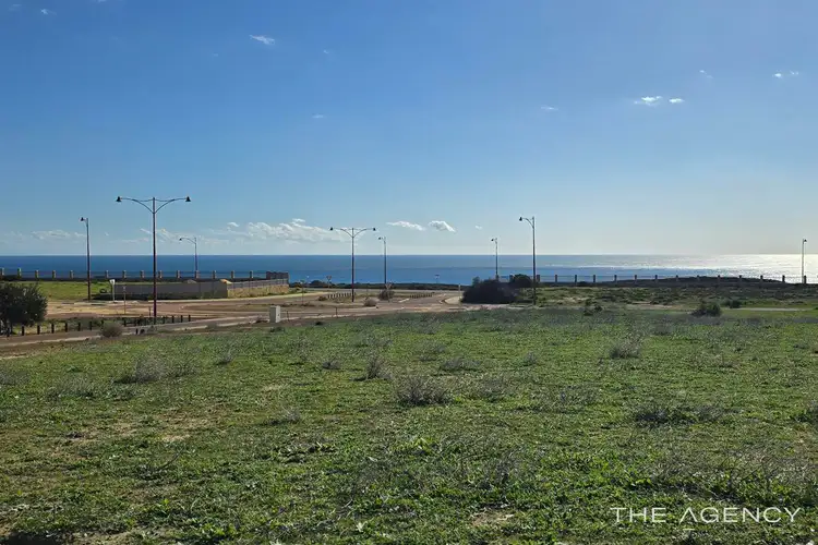 9 Coral Boulevard, Kalbarri WA 6536