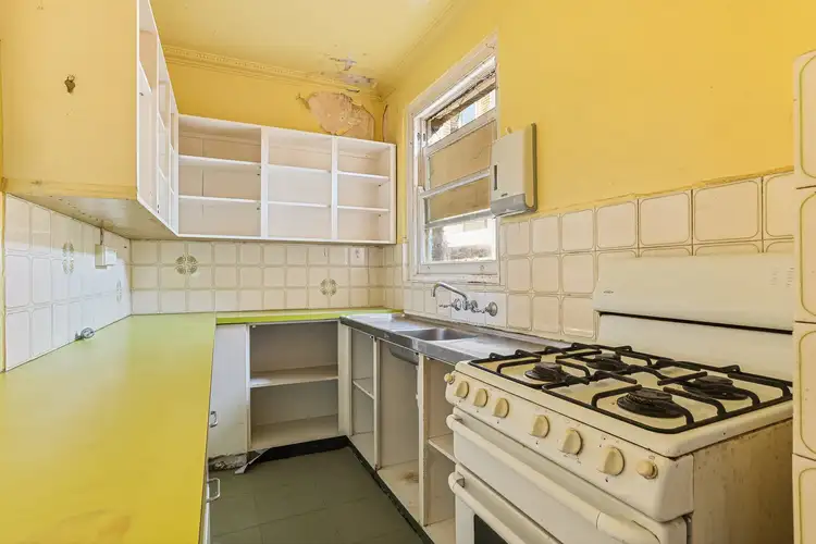 Third view of Homely apartment listing, 19/8 Onslow Avenue, Elizabeth Bay NSW 2011