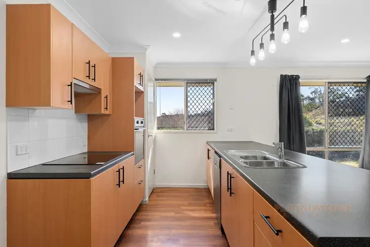 Fifth view of Homely house listing, 78 Meridian Way, Beaudesert QLD 4285