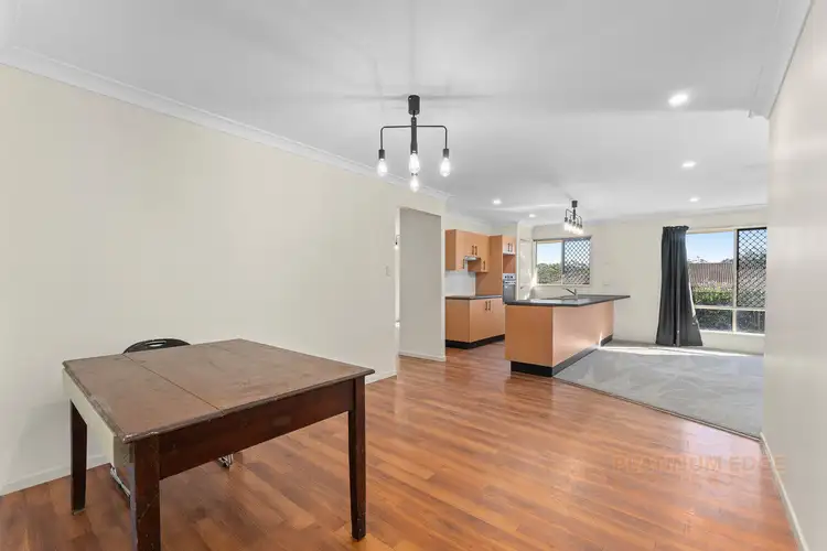 Sixth view of Homely house listing, 78 Meridian Way, Beaudesert QLD 4285