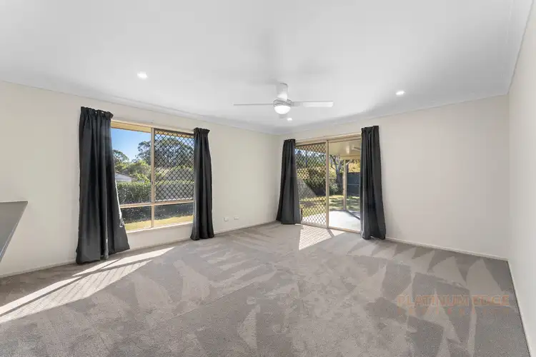Seventh view of Homely house listing, 78 Meridian Way, Beaudesert QLD 4285