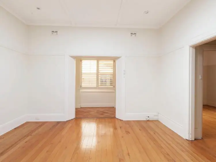 Main view of Homely apartment listing, 4/124 Alison Road, Randwick NSW 2031