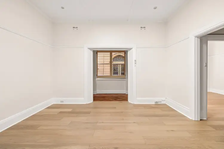 Fifth view of Homely apartment listing, 4/124 Alison Road, Randwick NSW 2031
