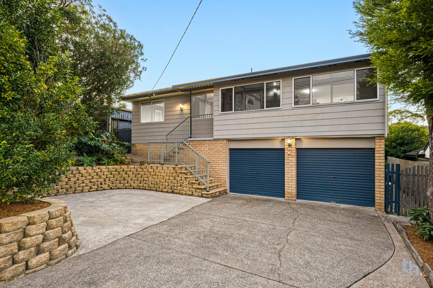 Main view of Homely house listing, 9 Clarence Street, Glendale NSW 2285