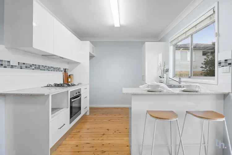 Second view of Homely house listing, 9 Clarence Street, Glendale NSW 2285