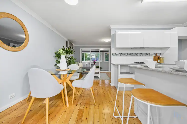 Third view of Homely house listing, 9 Clarence Street, Glendale NSW 2285