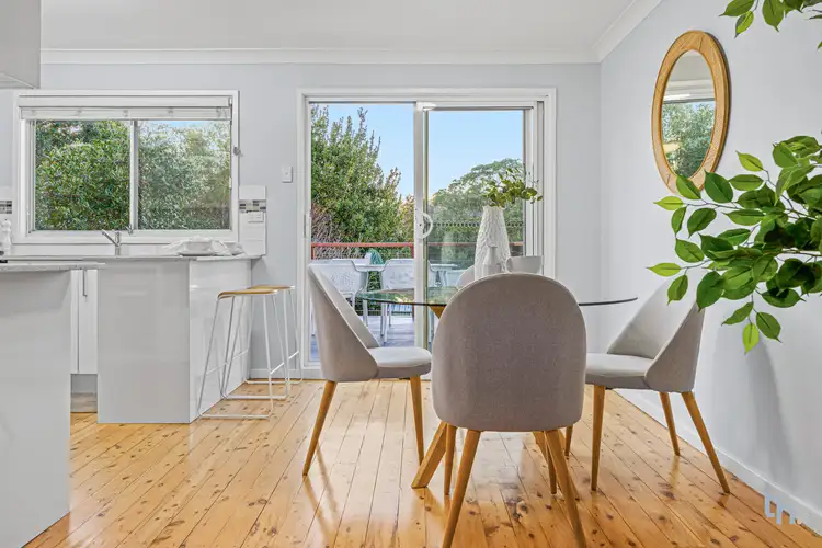 Fourth view of Homely house listing, 9 Clarence Street, Glendale NSW 2285