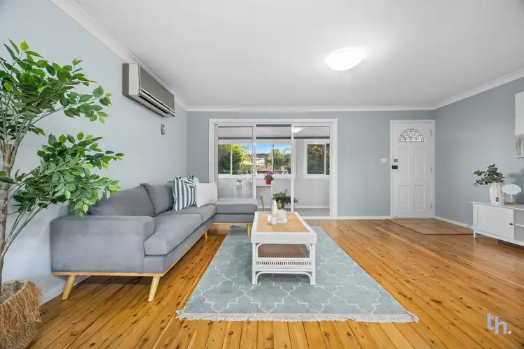 Fifth view of Homely house listing, 9 Clarence Street, Glendale NSW 2285