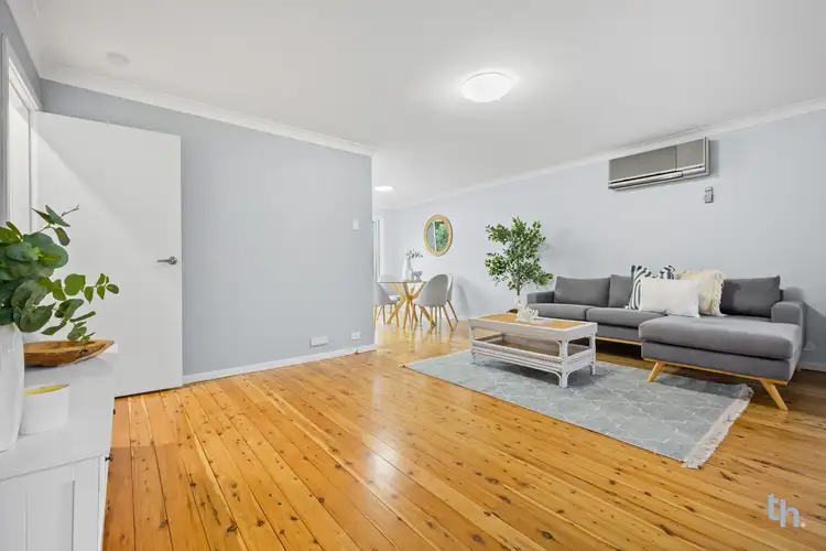 Sixth view of Homely house listing, 9 Clarence Street, Glendale NSW 2285