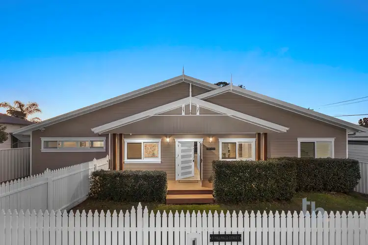 3 Millfield Street, Pelaw Main NSW 2327