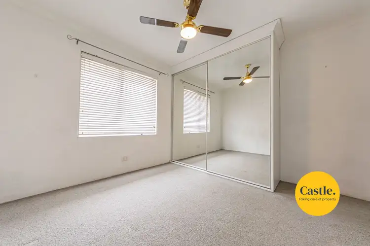 Third view of Homely unit listing, 13/50 Station Street, Waratah NSW 2298