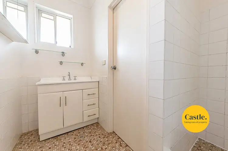 Fourth view of Homely unit listing, 13/50 Station Street, Waratah NSW 2298