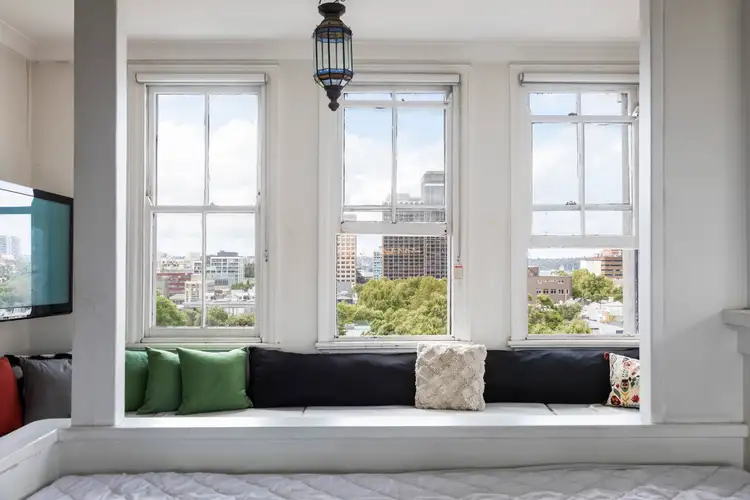 Third view of Homely apartment listing, 17/227 Crown Street, Darlinghurst NSW 2010