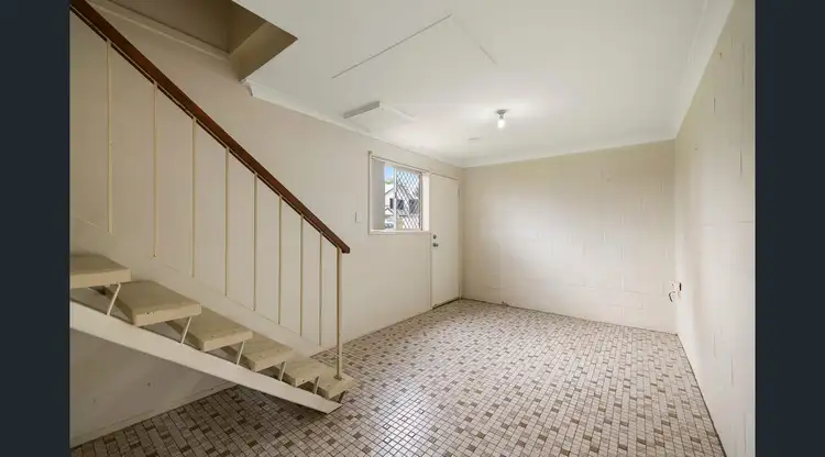 Fourth view of Homely unit listing, 1/13 Laurel Lane, Toowoomba City QLD 4350
