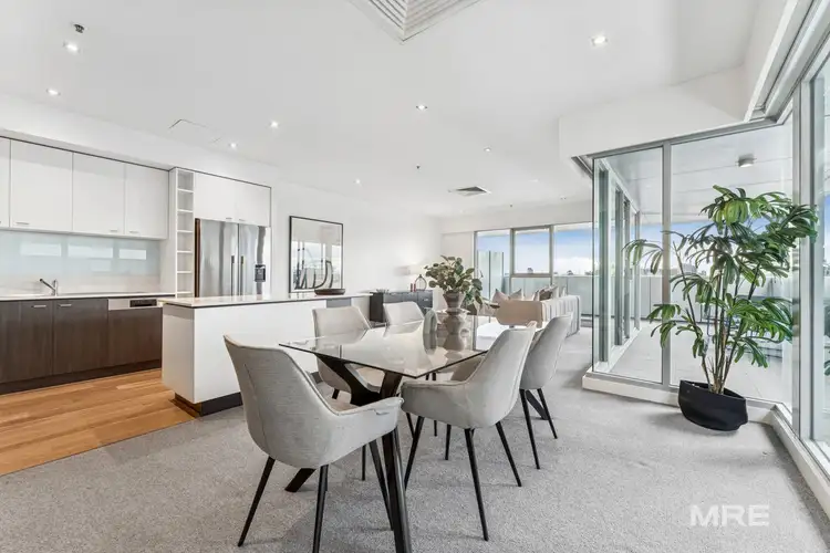 1203/12 Yarra Street, South Yarra VIC 3141