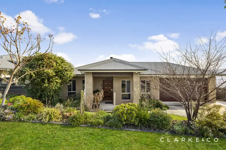 16 Busby Street, Cliftleigh NSW 2321