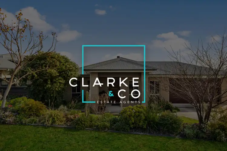 16 Busby Street, Cliftleigh NSW 2321