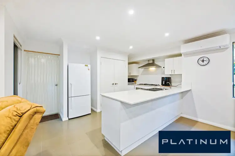 Fourth view of Homely house listing, 3 Summit Lane, Craigie WA 6025