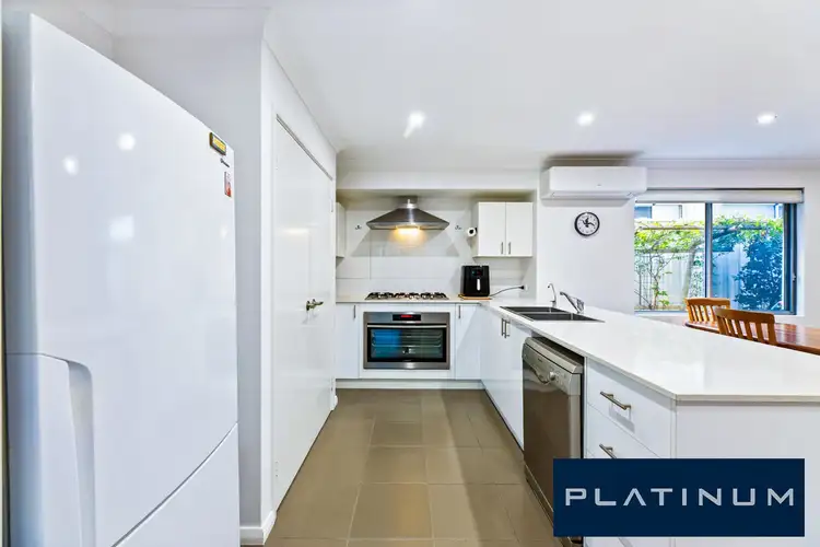 Sixth view of Homely house listing, 3 Summit Lane, Craigie WA 6025