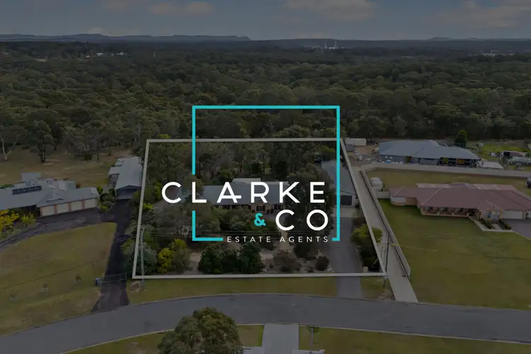 47 Forbes Crescent, Heddon Greta NSW 2321