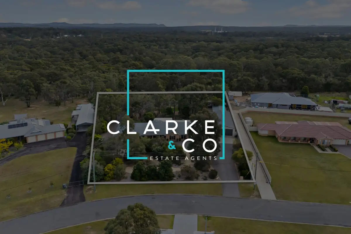 Main view of Homely house listing, 47 Forbes Crescent, Heddon Greta NSW 2321