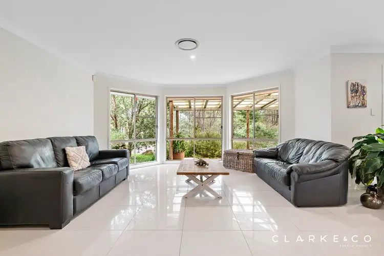 Sixth view of Homely house listing, 47 Forbes Crescent, Heddon Greta NSW 2321