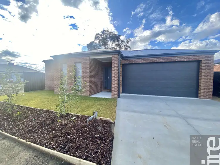 22 Sandalwood Street, Wangaratta VIC 3677