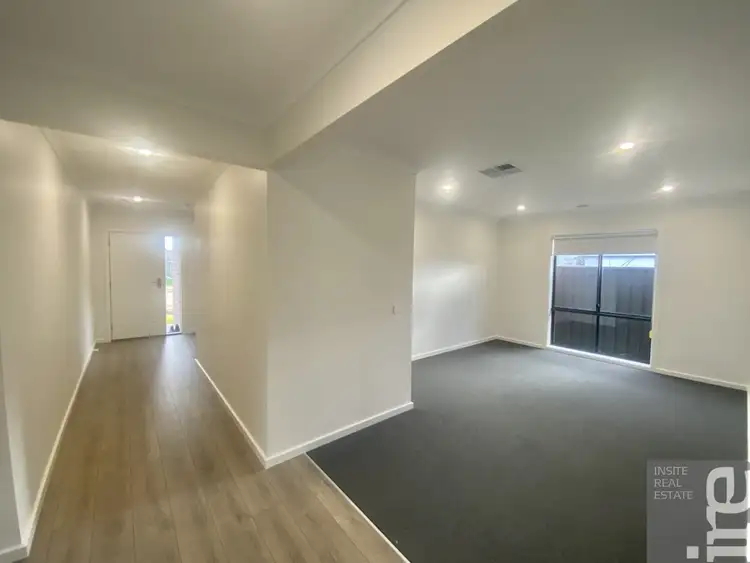 Fifth view of Homely house listing, 22 Sandalwood Street, Wangaratta VIC 3677