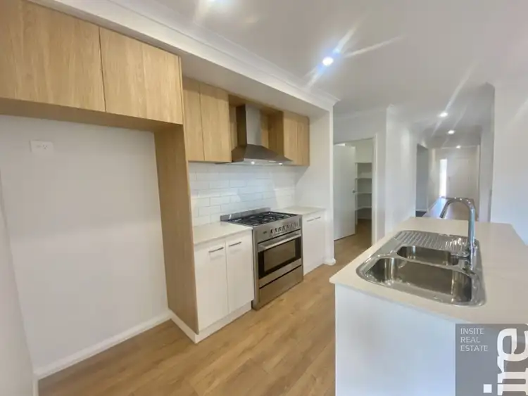 Second view of Homely house listing, 20 Sandalwood Street, Wangaratta VIC 3677