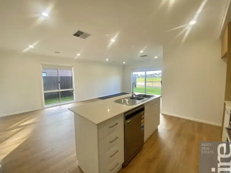 Third view of Homely house listing, 20 Sandalwood Street, Wangaratta VIC 3677