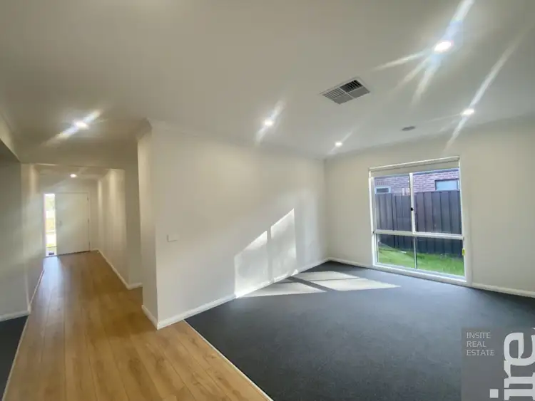 Fifth view of Homely house listing, 20 Sandalwood Street, Wangaratta VIC 3677