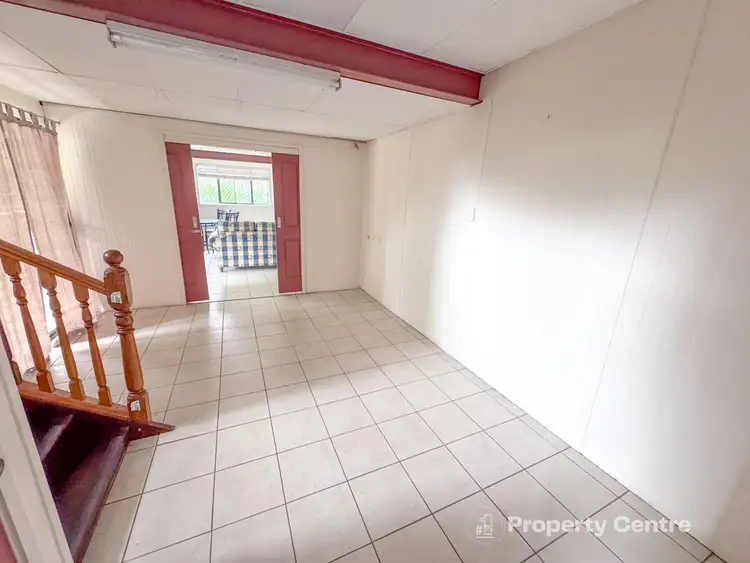 Third view of Homely house listing, 33 Bunya Street, Dalby QLD 4405