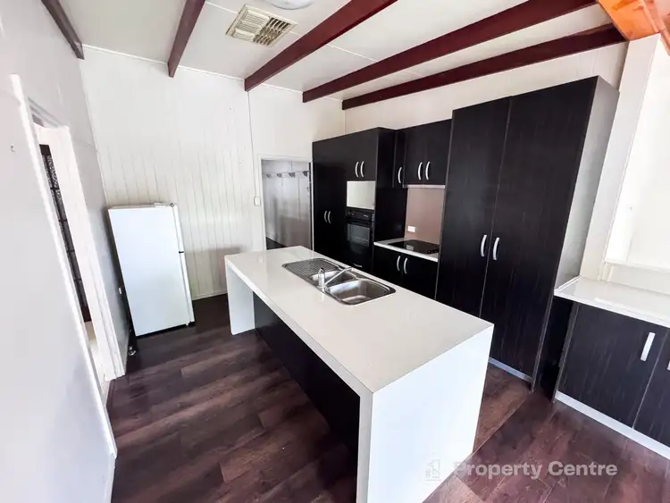 Fourth view of Homely house listing, 33 Bunya Street, Dalby QLD 4405