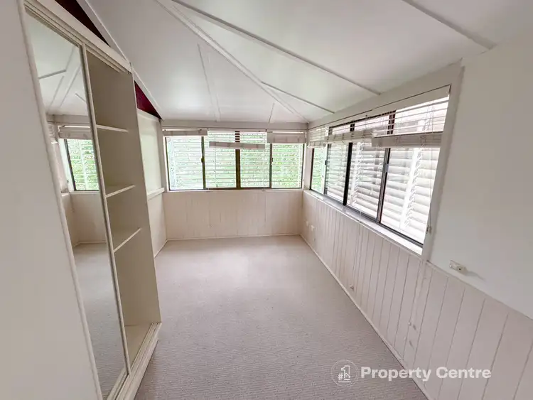 Sixth view of Homely house listing, 33 Bunya Street, Dalby QLD 4405