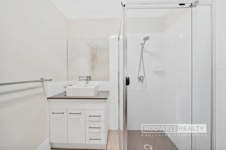 Sixth view of Homely house listing, 180 Fenwick Road, Boyland QLD 4275