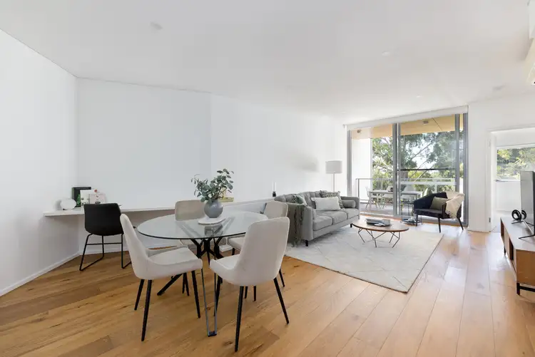 17/1 Hallam Way, Rivervale WA 6103