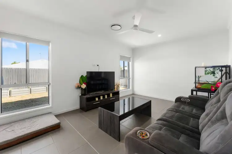 Fifth view of Homely house listing, 36 Bunya Crescent, Caboolture South QLD 4510