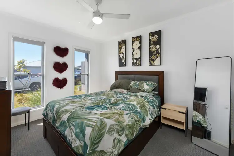 Sixth view of Homely house listing, 36 Bunya Crescent, Caboolture South QLD 4510