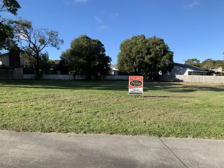 Seventh view of Homely land listing, 66 (Lot 28) Campbell Road, Spencer Park WA 6330