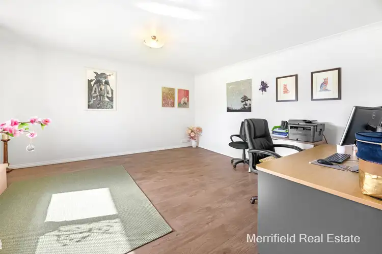 Third view of Homely house listing, 17 Nambucca Rise, Lower King WA 6330
