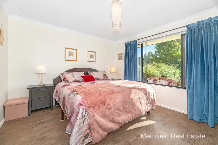 Fifth view of Homely house listing, 17 Nambucca Rise, Lower King WA 6330