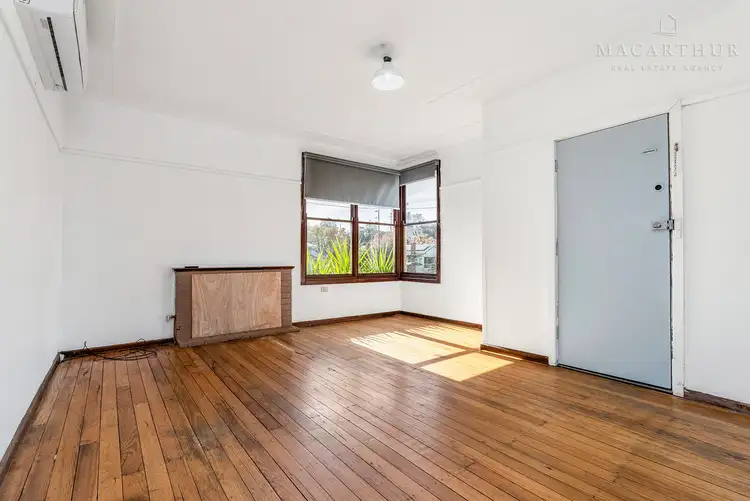 Second view of Homely house listing, 6 Phillip Avenue, Mount Austin NSW 2650