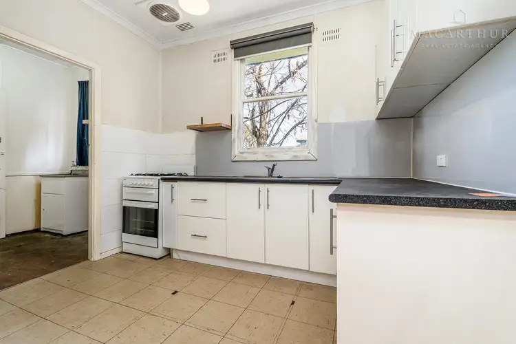 Third view of Homely house listing, 6 Phillip Avenue, Mount Austin NSW 2650