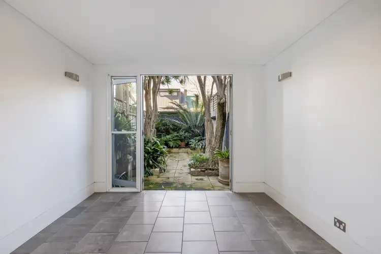 Fourth view of Homely terrace listing, 8 Raper Street, Surry Hills NSW 2010
