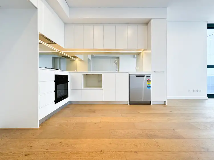 Main view of Homely apartment listing, 408/36 Kitchener Parade, Bankstown NSW 2200