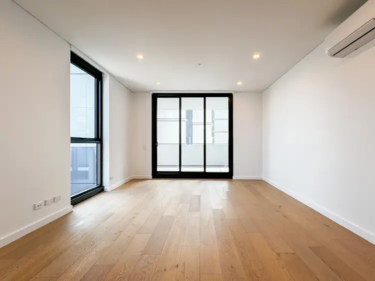 Fourth view of Homely apartment listing, 408/36 Kitchener Parade, Bankstown NSW 2200